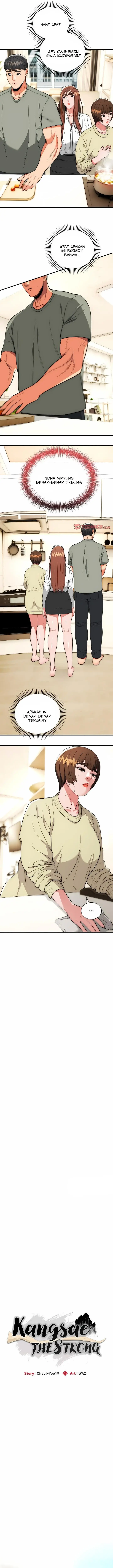 image-komik-kangsae-the-strong-cheori-19-chapter-41-2/12