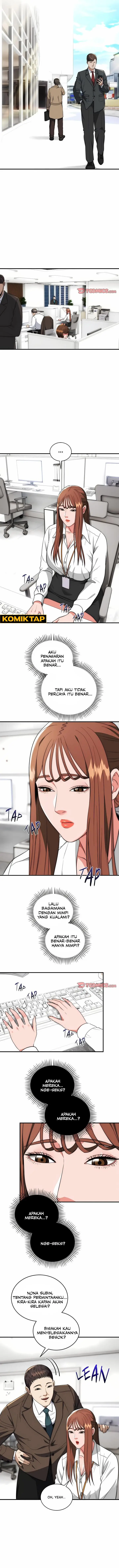 image-komik-kangsae-the-strong-cheori-19-chapter-41-3/12