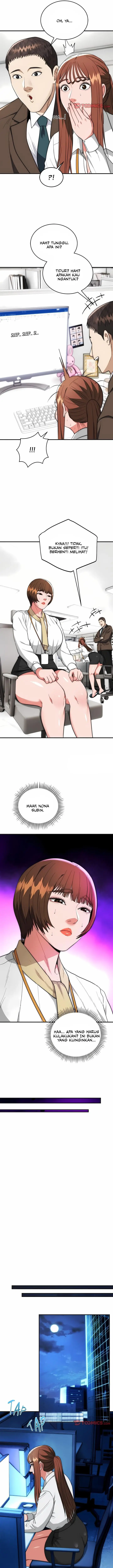 image-komik-kangsae-the-strong-cheori-19-chapter-41-4/12
