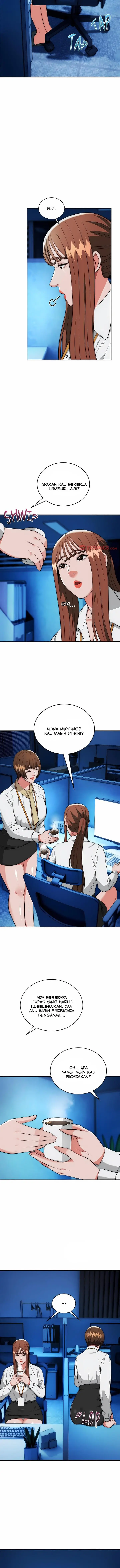 image-komik-kangsae-the-strong-cheori-19-chapter-41-5/12