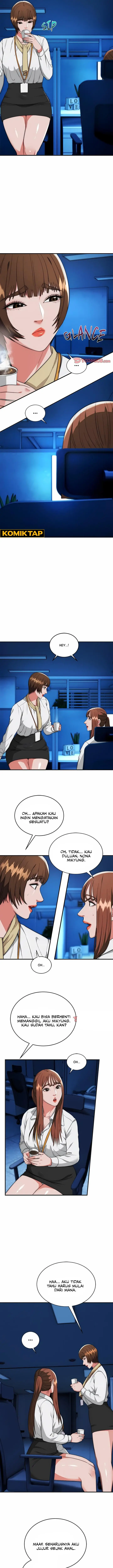 image-komik-kangsae-the-strong-cheori-19-chapter-41-6/12