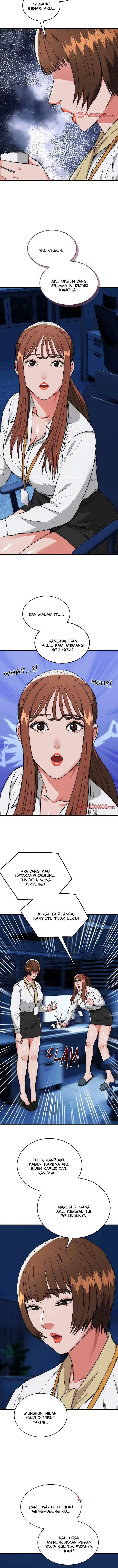 image-komik-kangsae-the-strong-cheori-19-chapter-41-7/12