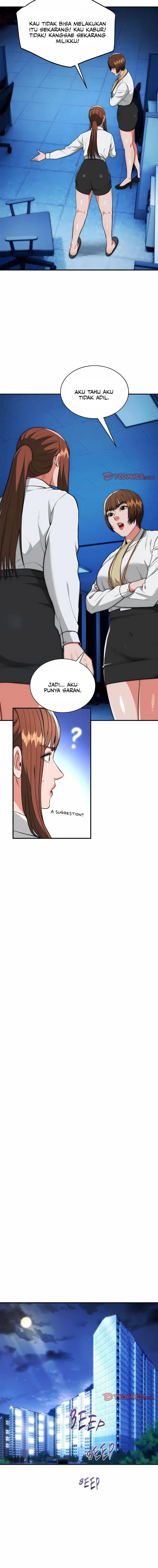 image-komik-kangsae-the-strong-cheori-19-chapter-41-9/12