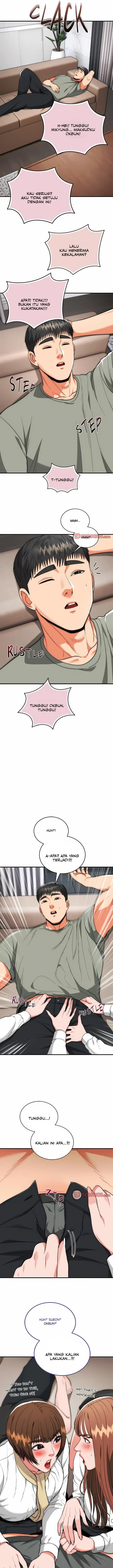 image-komik-kangsae-the-strong-cheori-19-chapter-41-10/12