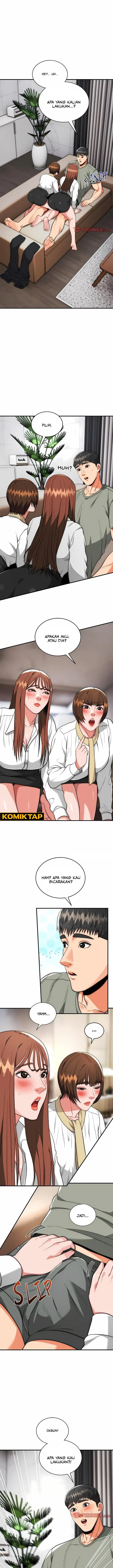 image-komik-kangsae-the-strong-cheori-19-chapter-42-0/11