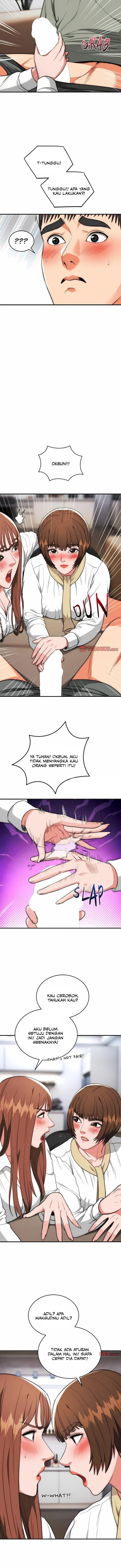 image-komik-kangsae-the-strong-cheori-19-chapter-42-1/11