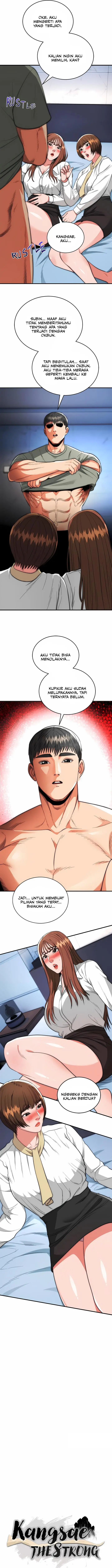 image-komik-kangsae-the-strong-cheori-19-chapter-42-4/11