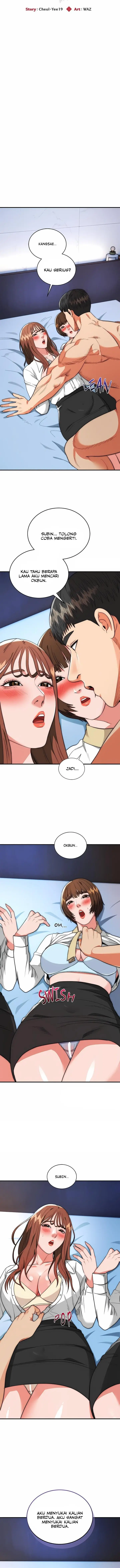 image-komik-kangsae-the-strong-cheori-19-chapter-42-5/11