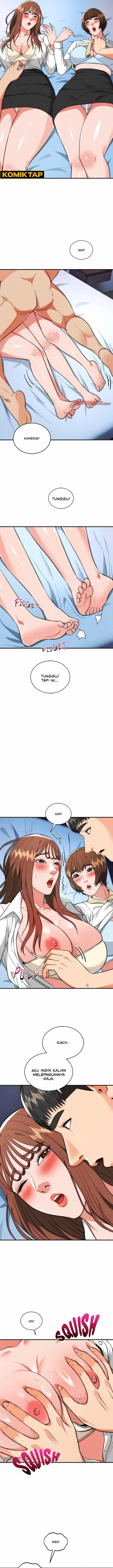 image-komik-kangsae-the-strong-cheori-19-chapter-42-6/11
