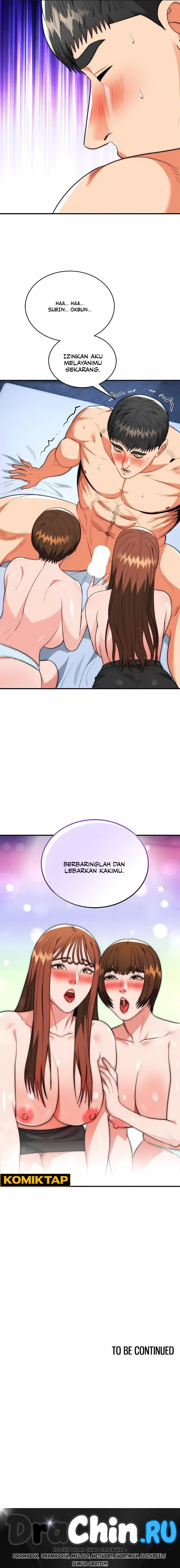 image-komik-kangsae-the-strong-cheori-19-chapter-42-10/11