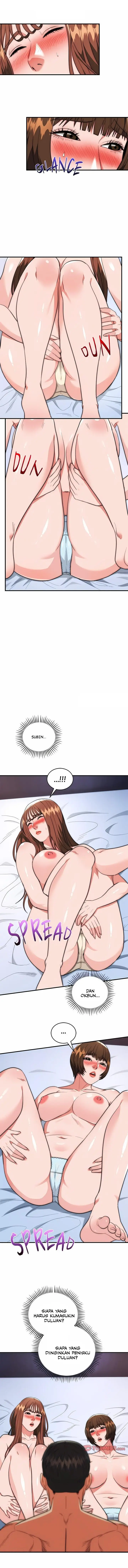 image-komik-kangsae-the-strong-cheori-19-chapter-43-1/10