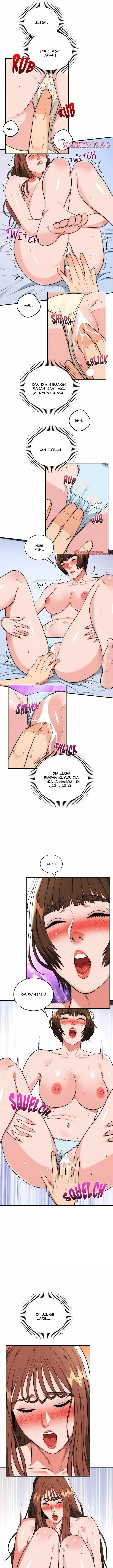 image-komik-kangsae-the-strong-cheori-19-chapter-43-2/10