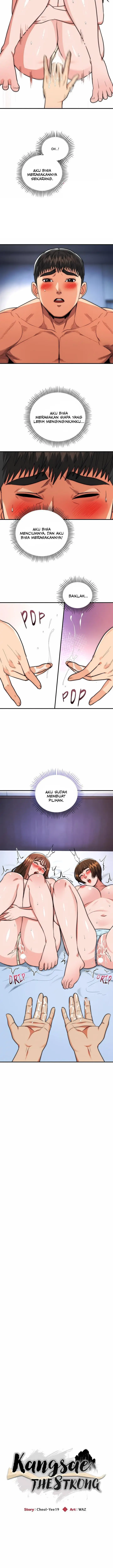 image-komik-kangsae-the-strong-cheori-19-chapter-43-3/10
