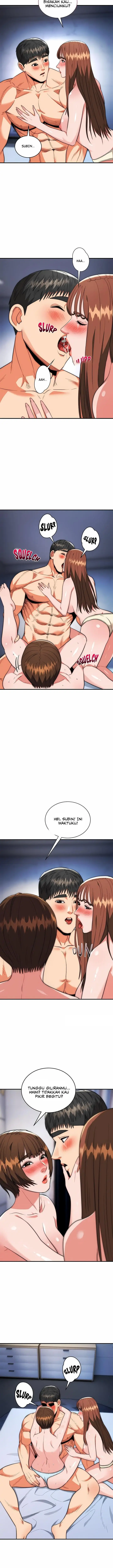 image-komik-kangsae-the-strong-cheori-19-chapter-43-5/10