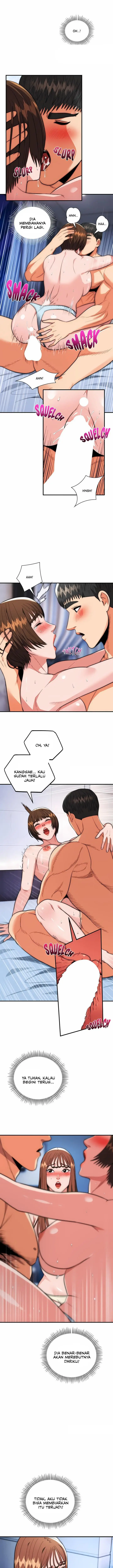 image-komik-kangsae-the-strong-cheori-19-chapter-43-6/10