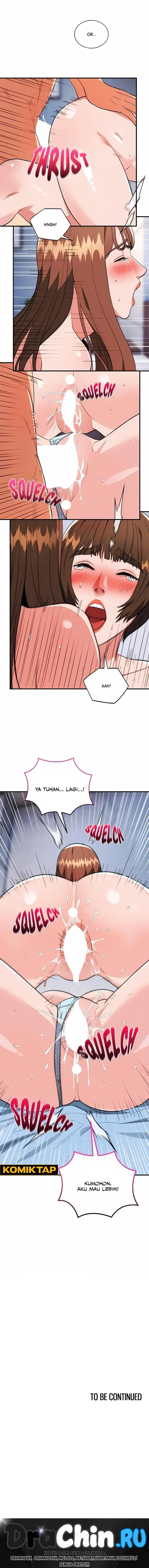 image-komik-kangsae-the-strong-cheori-19-chapter-43-9/10