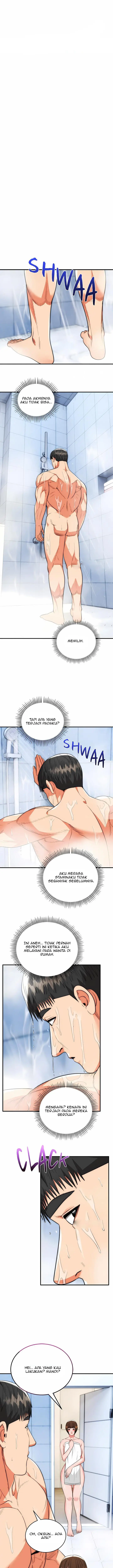 image-komik-kangsae-the-strong-cheori-19-chapter-44-2/8