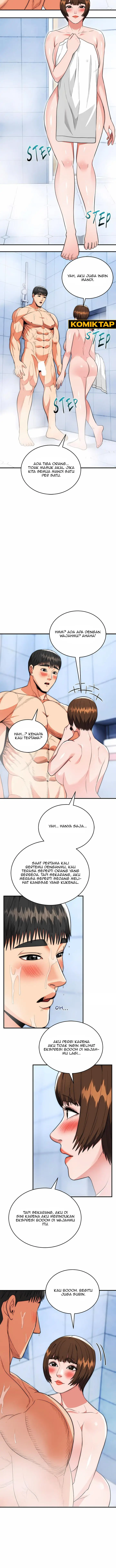 image-komik-kangsae-the-strong-cheori-19-chapter-44-3/8