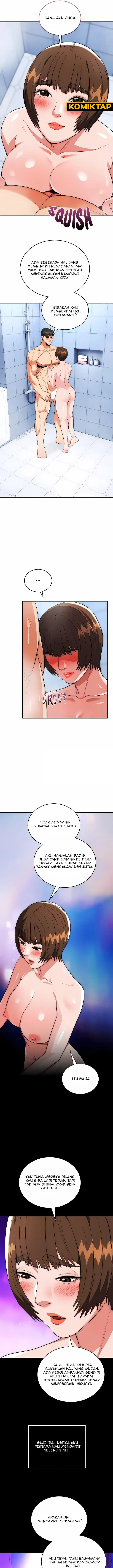 image-komik-kangsae-the-strong-cheori-19-chapter-44-4/8
