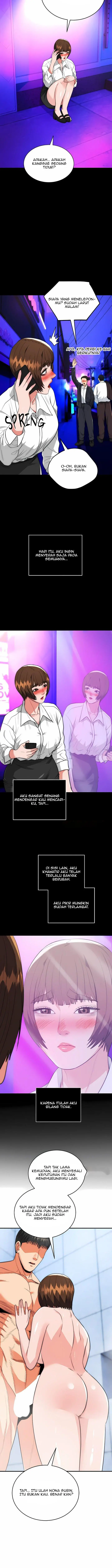 image-komik-kangsae-the-strong-cheori-19-chapter-44-5/8
