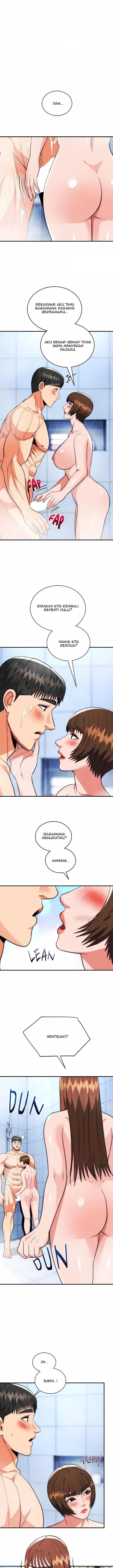 image-komik-kangsae-the-strong-cheori-19-chapter-44-6/8