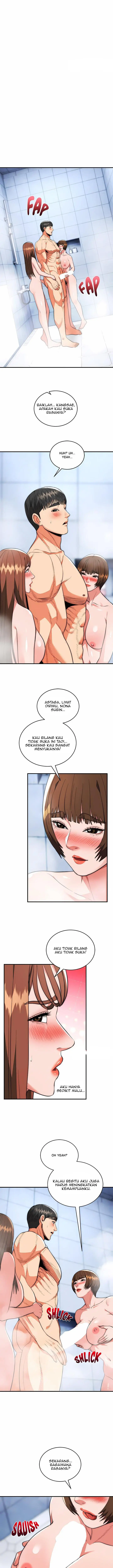 image-komik-kangsae-the-strong-cheori-19-chapter-45-0/8