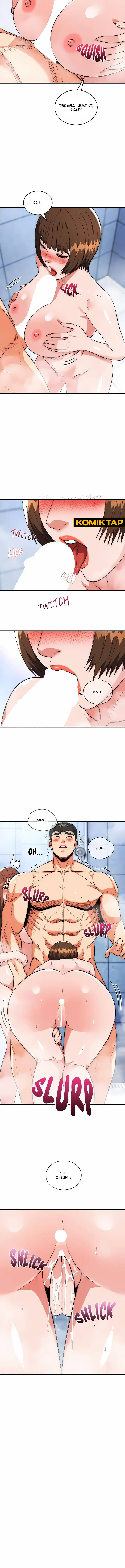 image-komik-kangsae-the-strong-cheori-19-chapter-45-1/8