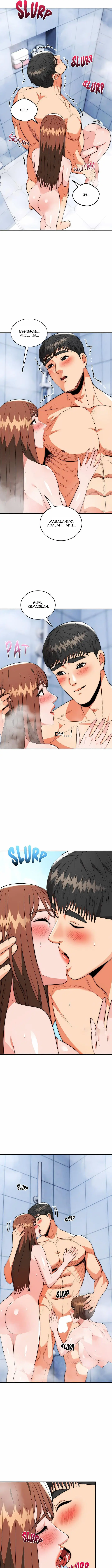 image-komik-kangsae-the-strong-cheori-19-chapter-45-2/8