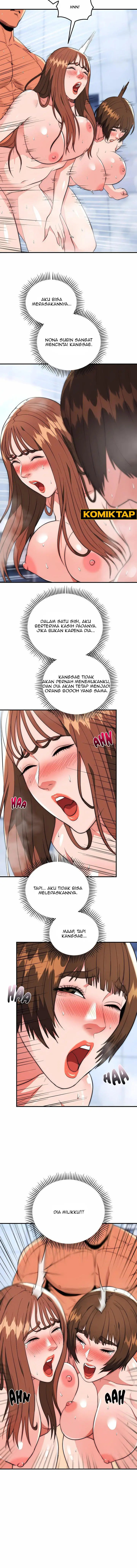 image-komik-kangsae-the-strong-cheori-19-chapter-45-5/8
