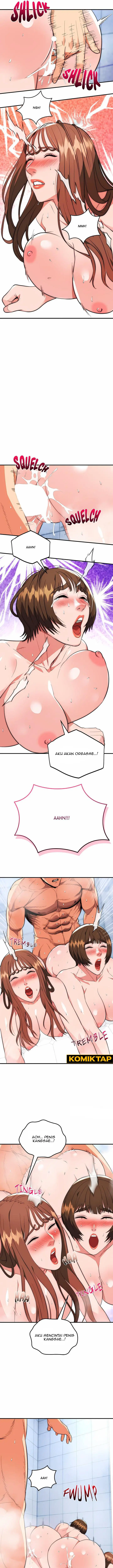 image-komik-kangsae-the-strong-cheori-19-chapter-45-6/8