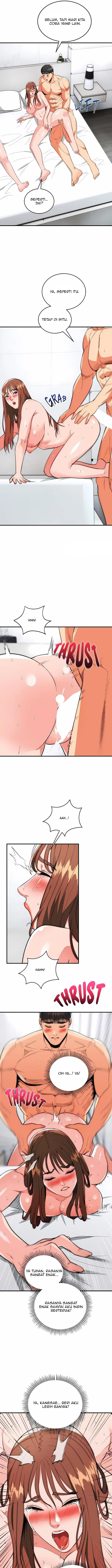 image-komik-kangsae-the-strong-cheori-19-chapter-46-0/8