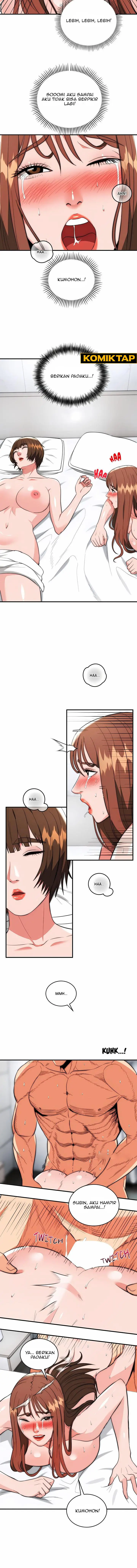 image-komik-kangsae-the-strong-cheori-19-chapter-46-1/8