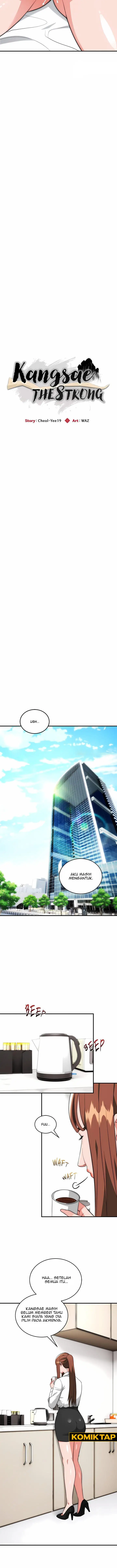 image-komik-kangsae-the-strong-cheori-19-chapter-46-3/8