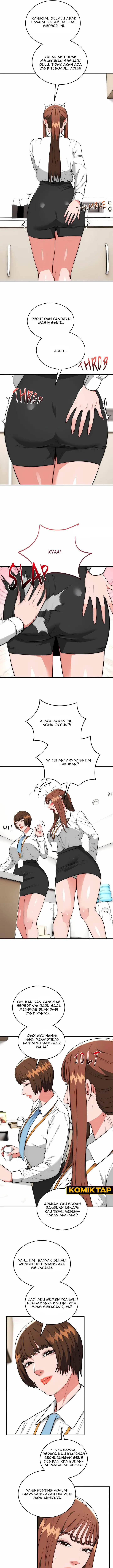 image-komik-kangsae-the-strong-cheori-19-chapter-46-4/8