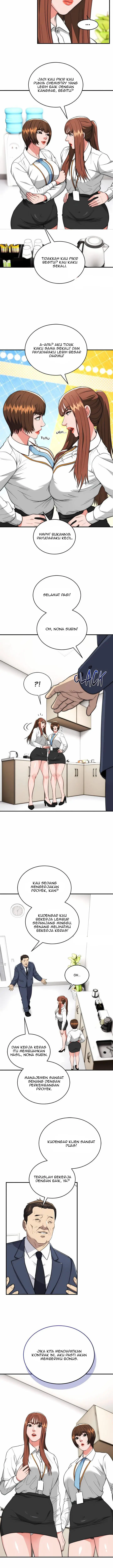 image-komik-kangsae-the-strong-cheori-19-chapter-46-5/8