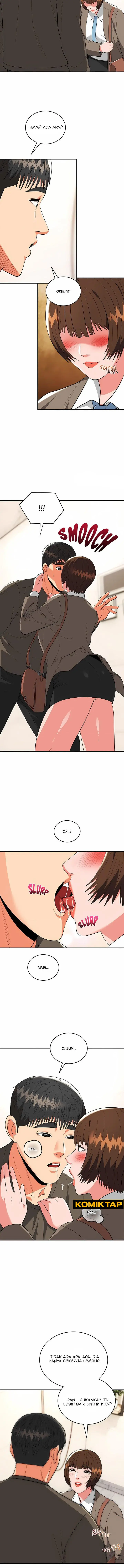 image-komik-kangsae-the-strong-cheori-19-chapter-46-7/8