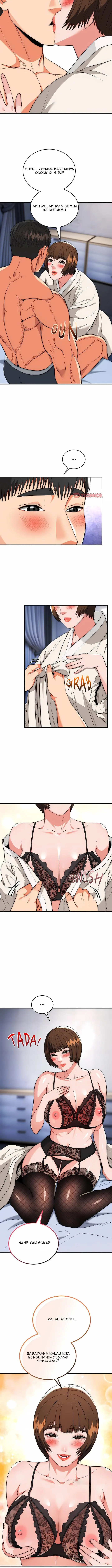 image-komik-kangsae-the-strong-cheori-19-chapter-47-3/11