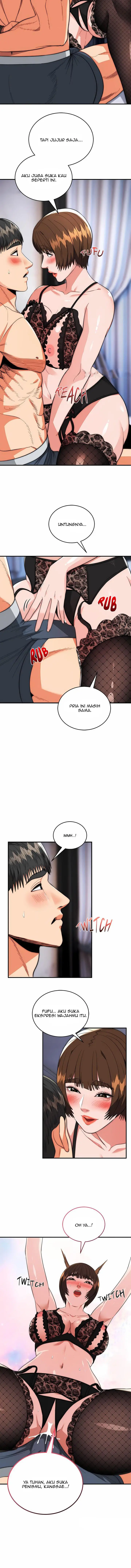 image-komik-kangsae-the-strong-cheori-19-chapter-47-5/11
