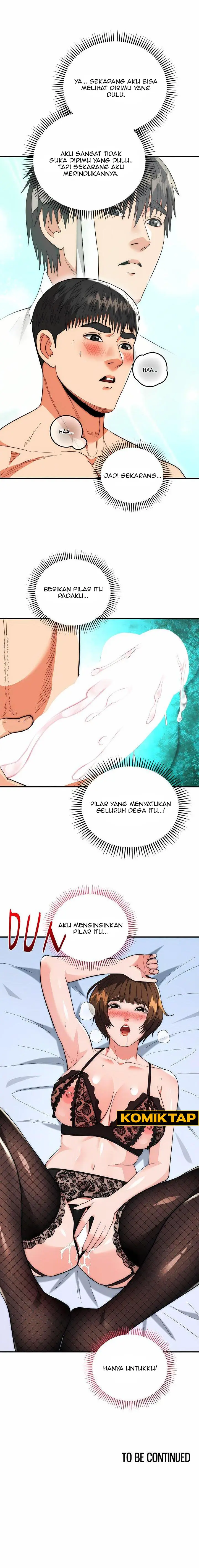 image-komik-kangsae-the-strong-cheori-19-chapter-47-10/11