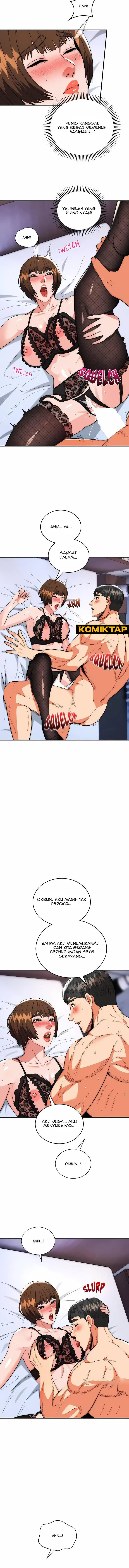 image-komik-kangsae-the-strong-cheori-19-chapter-48-5/11