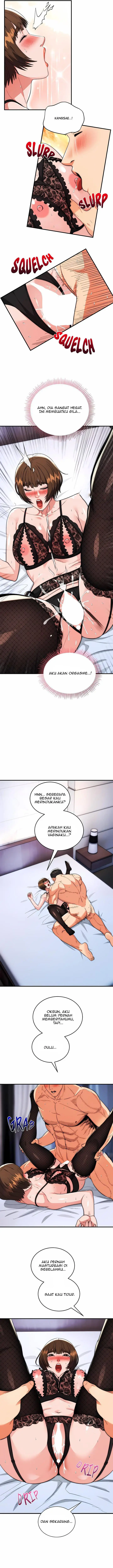 image-komik-kangsae-the-strong-cheori-19-chapter-48-6/11