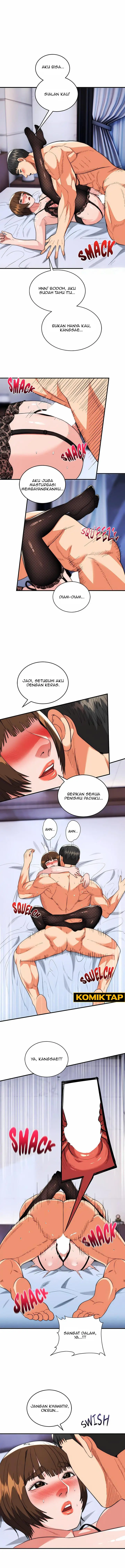 image-komik-kangsae-the-strong-cheori-19-chapter-48-7/11