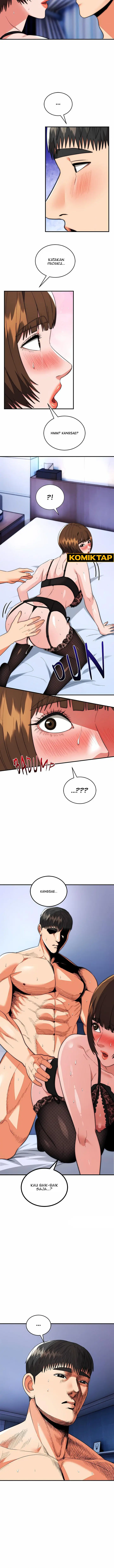 image-komik-kangsae-the-strong-cheori-19-chapter-48-9/11