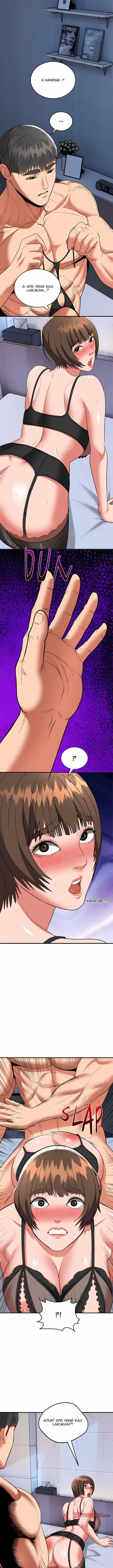 image-komik-kangsae-the-strong-cheori-19-chapter-49-0/8