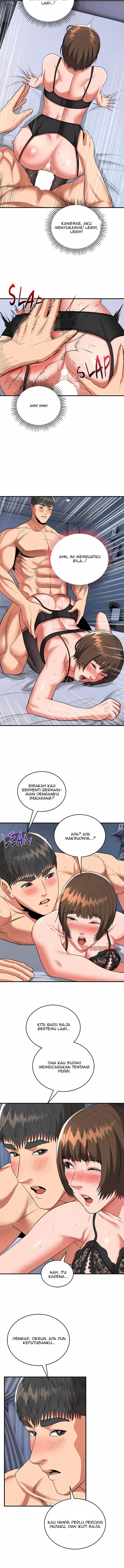 image-komik-kangsae-the-strong-cheori-19-chapter-49-3/8