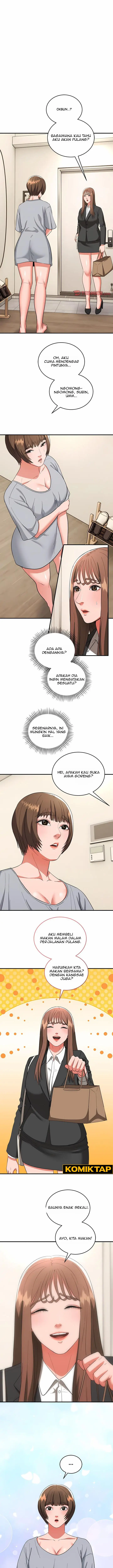image-komik-kangsae-the-strong-cheori-19-chapter-50-0/14