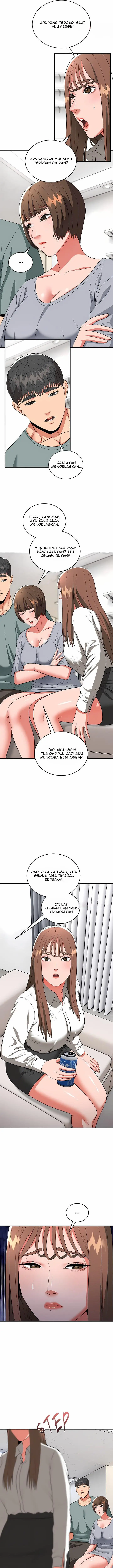 image-komik-kangsae-the-strong-cheori-19-chapter-50-4/14