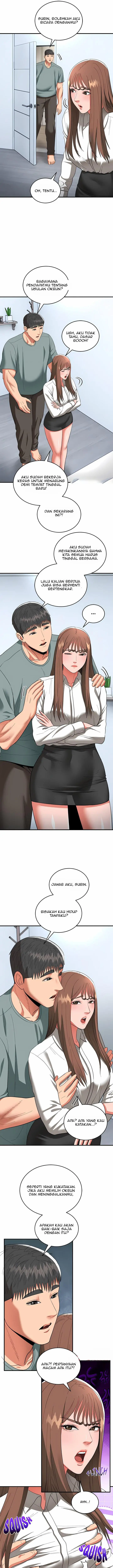 image-komik-kangsae-the-strong-cheori-19-chapter-50-6/14
