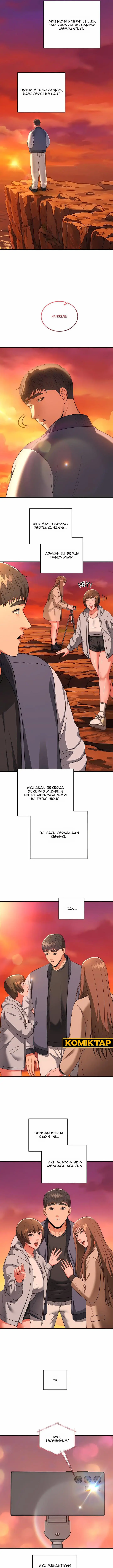 image-komik-kangsae-the-strong-cheori-19-chapter-50-12/14