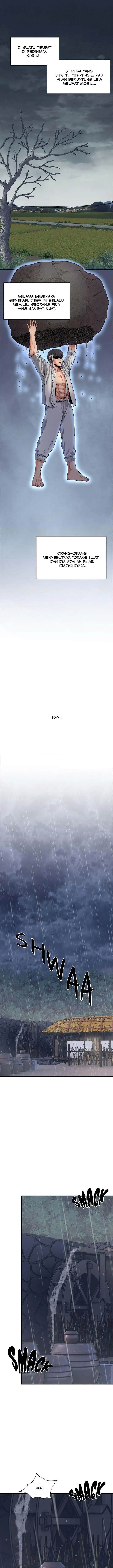 image-komik-kangsae-the-strong-chapter-1-0/32